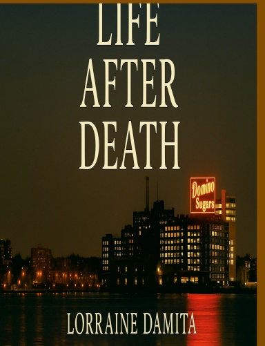 Life After Death