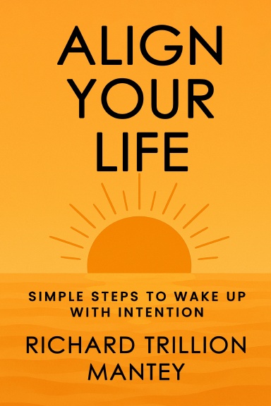 Align Your Life