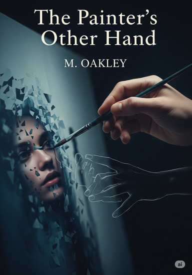 The Painter's Other Hand