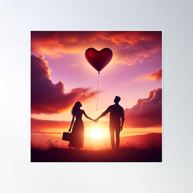 Against Real Love