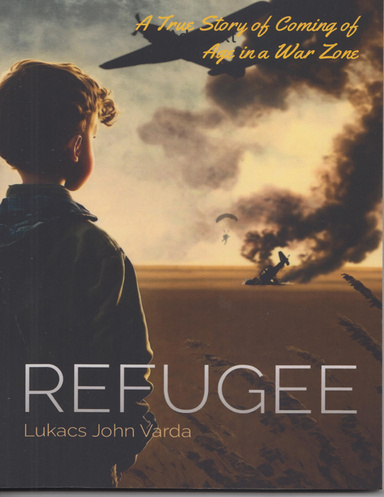Refugee