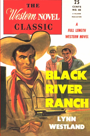 Black River Ranch