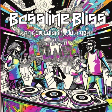 Bassline Bliss