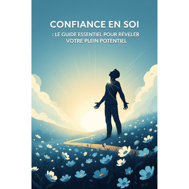 LA CONFIANCE EN SOI