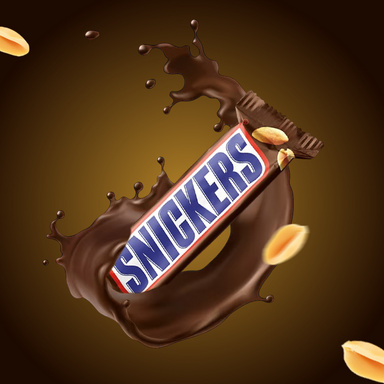Elevate Your Confectionery Range