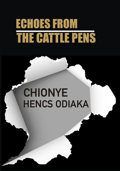 Echoes From The Cattle Pens