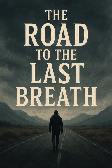 The Road to the Last Breath