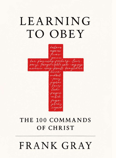 Learning to Obey