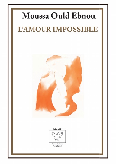 L'AMOUR IMPOSSIBLE