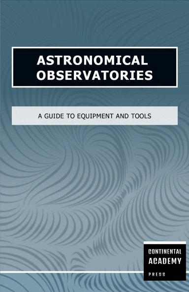 Solar Flares - Techniques for Data Collection and Analysis