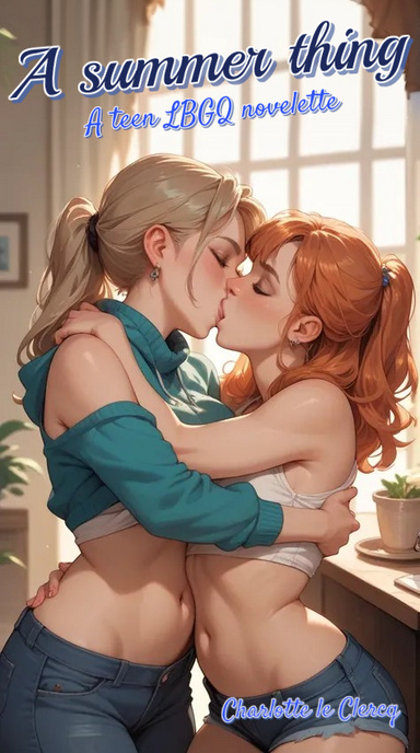 A summer thing