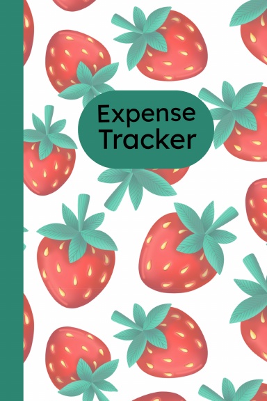 Expense Tracker