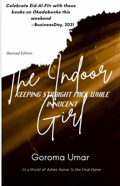 The Indoor Girl