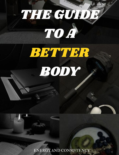 Lose Weight without the gym