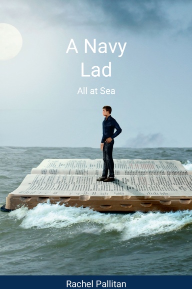 A Navy Lad