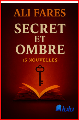 Secret et ombres