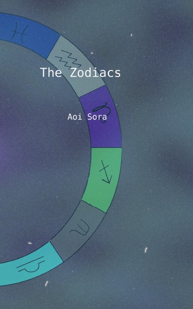 The Zodiacs