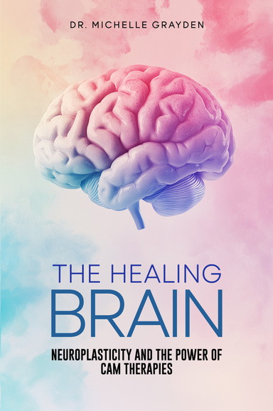 The Healing Brain