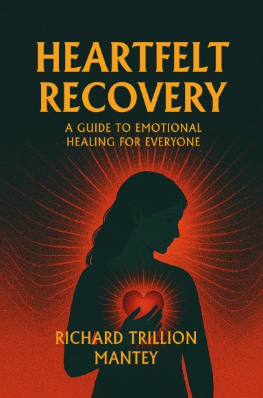 Heartfelt Recovery