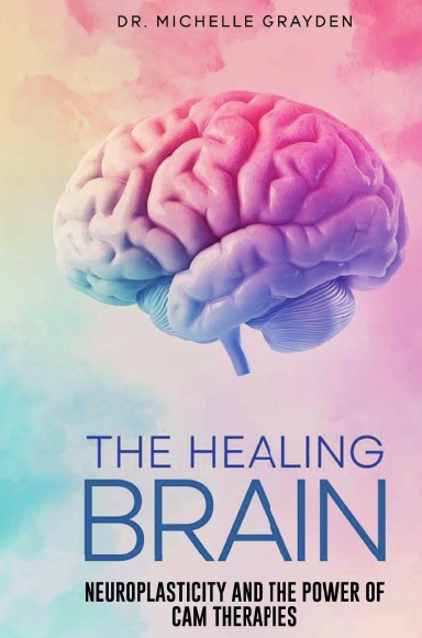 The Healing Brain