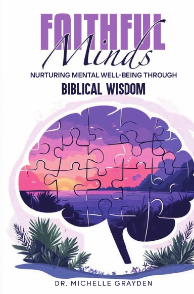 Faithful Minds