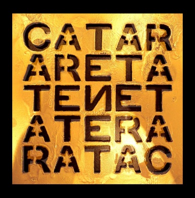 LE CARRE CATAR