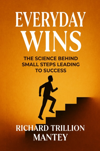 Everyday Wins