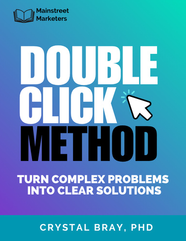 Double Click Method