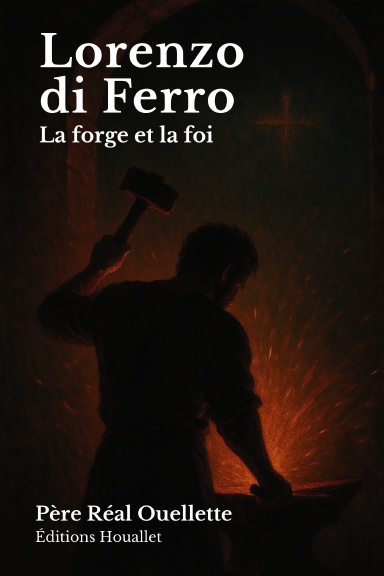 Lorenzo di Ferro