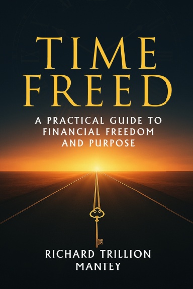Time Freed