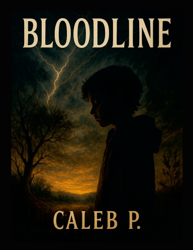 Bloodline.