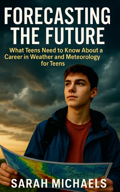Forecasting the Future