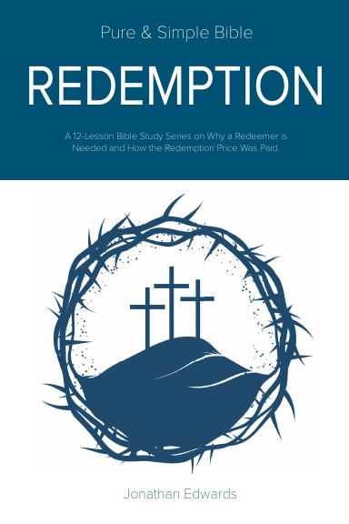 The Redemption Series - 2025 Update