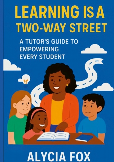 Learning Is a Two-Way Street