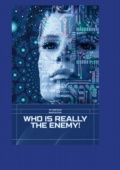 Who's The Enemy?