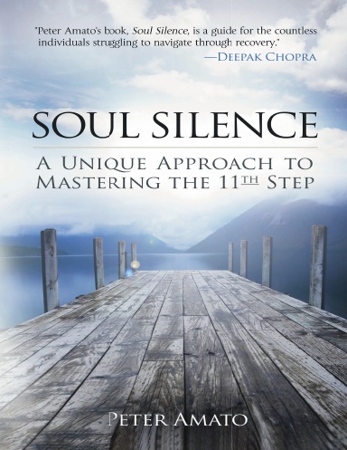 Soul Silence