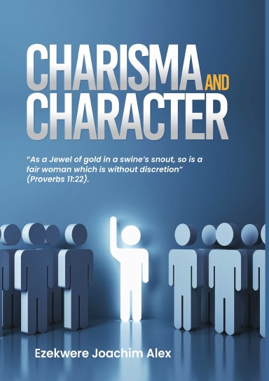 Charisma and Character