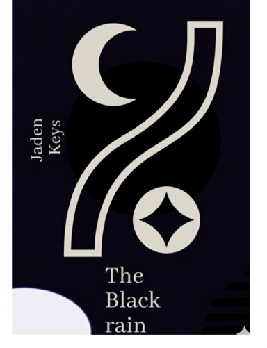 The Black Rain