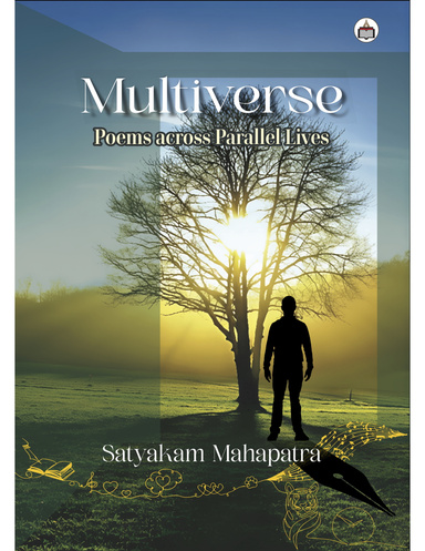 Multiverse
