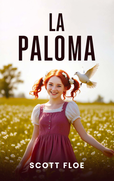 La paloma