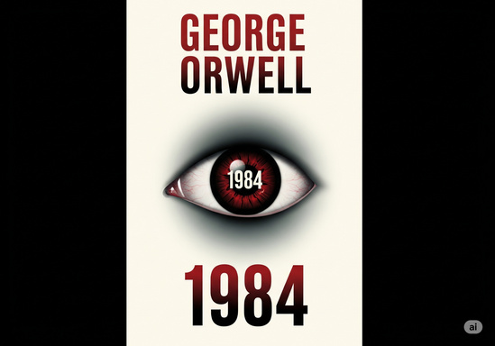 1984