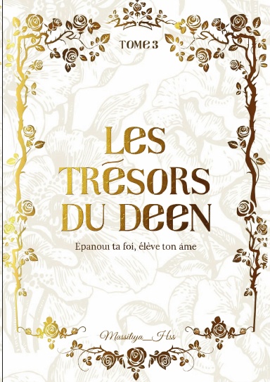 Les trésors du deen