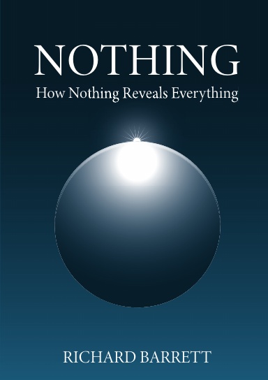Nothing