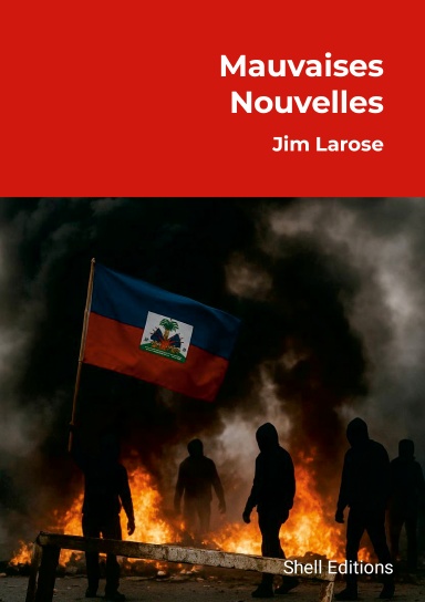 Mauvaises nouvelles