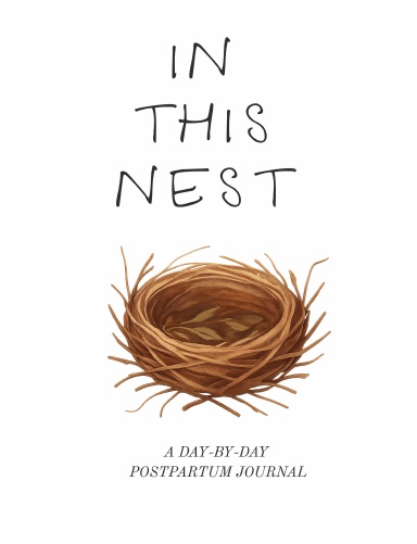 In This Nest