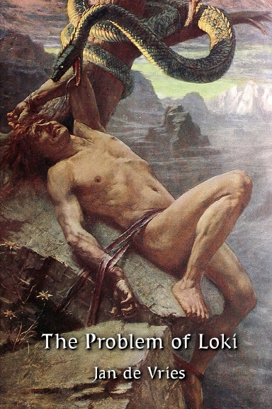 The Problem of Loki