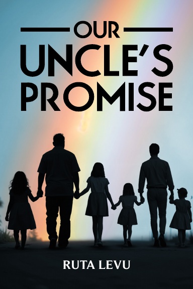 Our Uncle’s Promise
