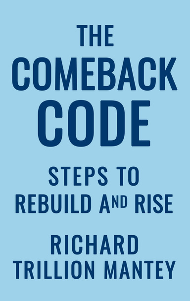 The Comeback Code