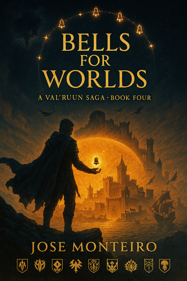 Bells for Worlds