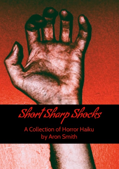 Short Sharp Shocks